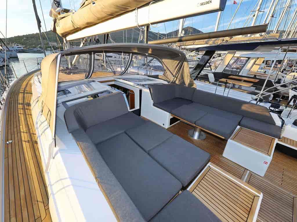 Boat picture 5