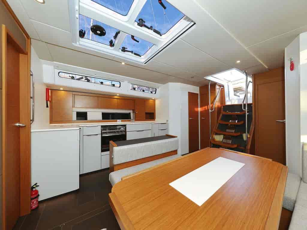 Boat picture 6