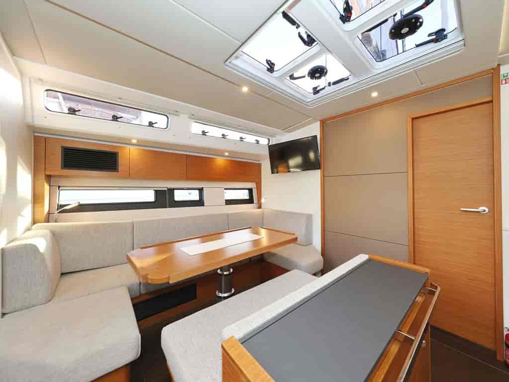 Boat picture 7