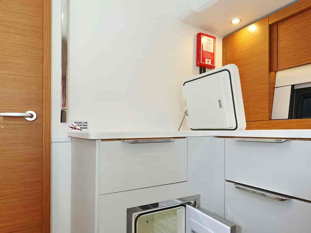Boat picture 10