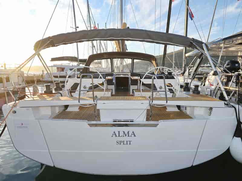 Boat picture 1
