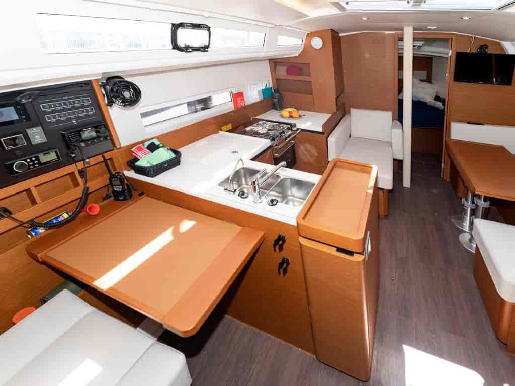 Boat picture 12