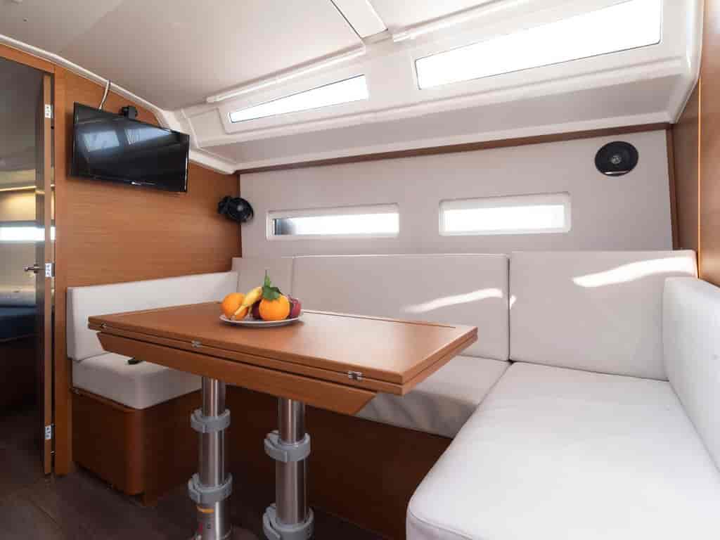 Boat picture 13