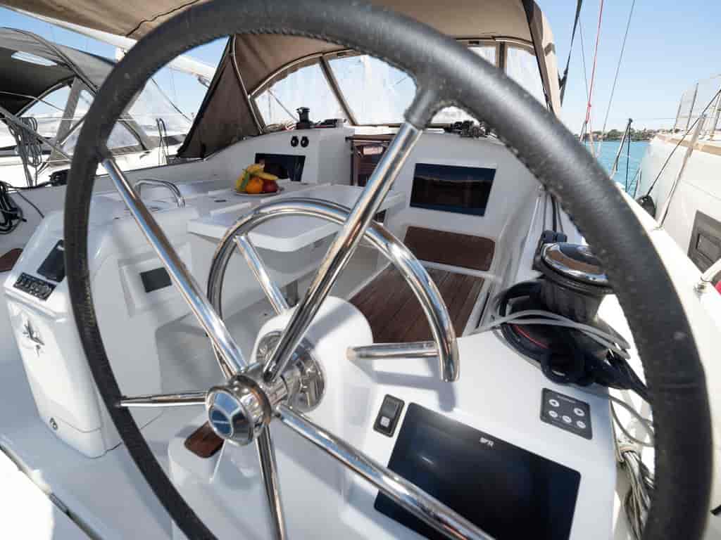 Boat picture 10