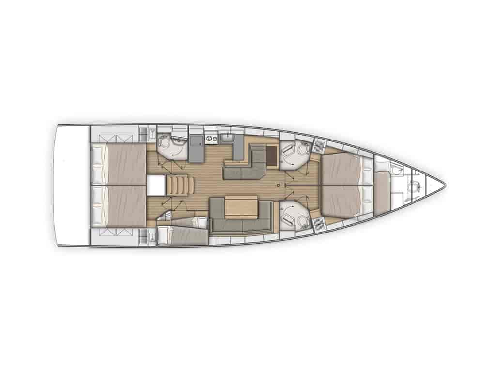 Boat picture 2
