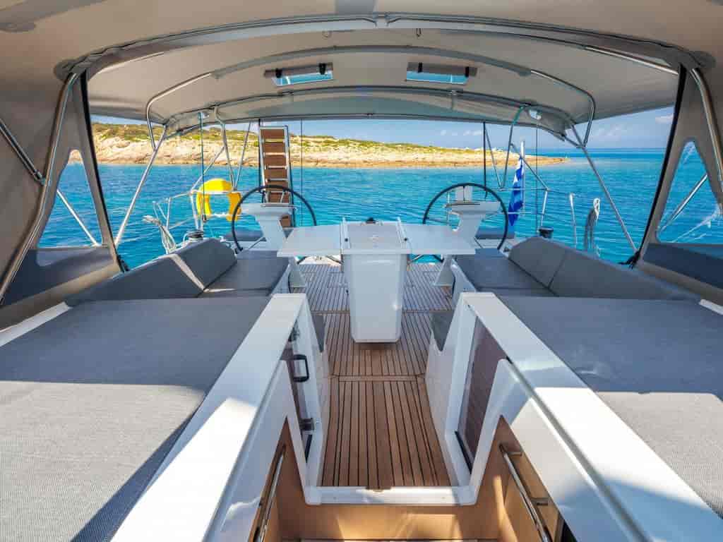 Boat picture 4