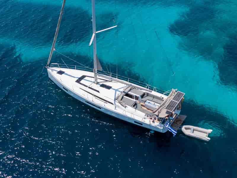 Boat picture 1