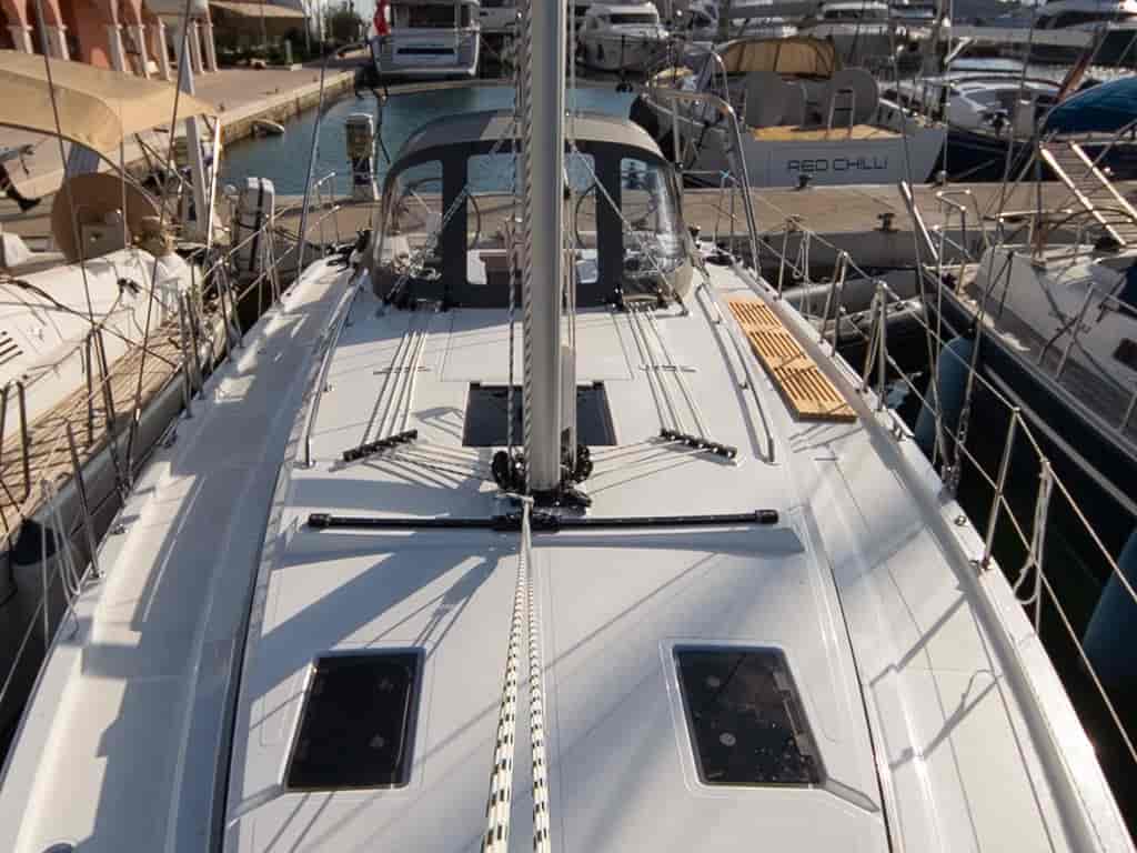 Boat picture 9