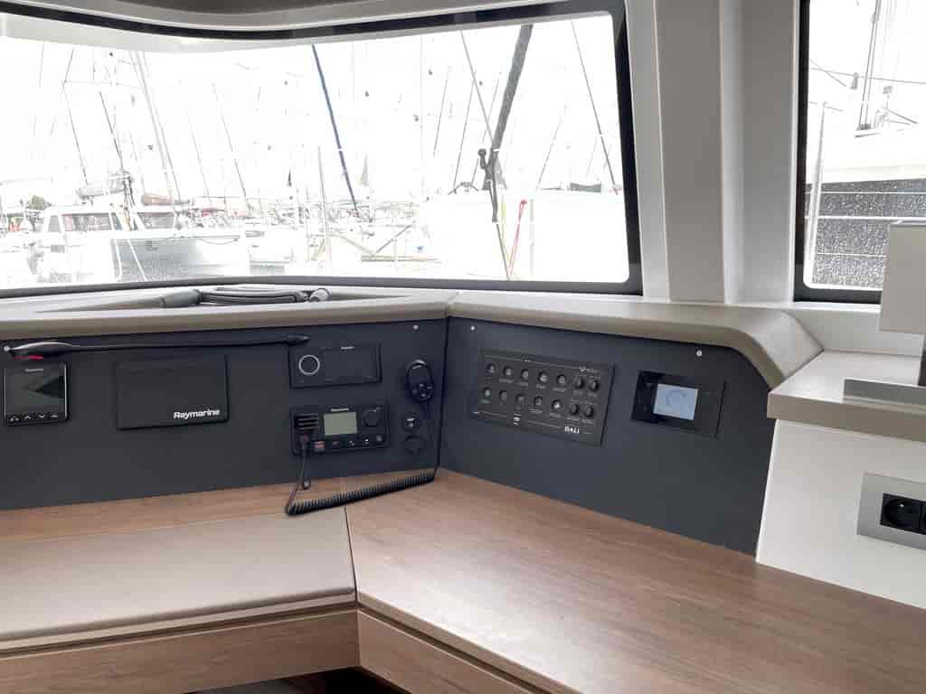 Boat picture 3