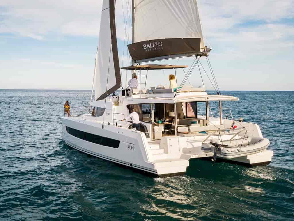 Boat picture 26