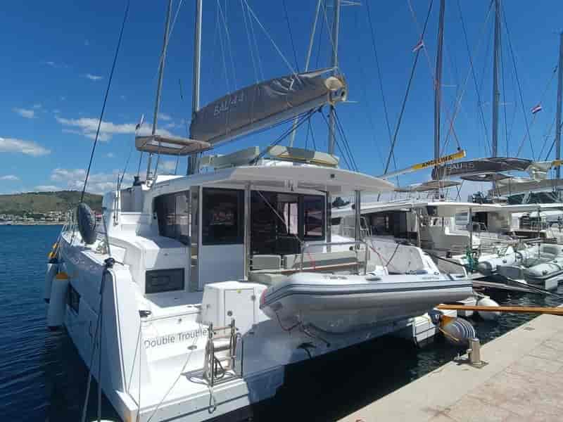 Photo of undefined, image 1 of 49