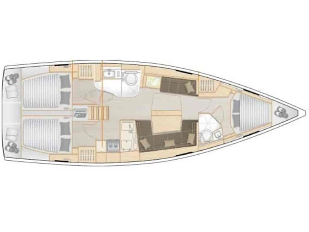 Boat picture 17