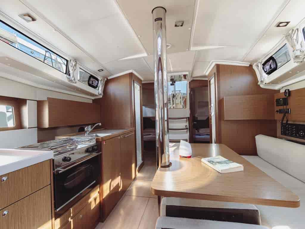 Boat picture 2