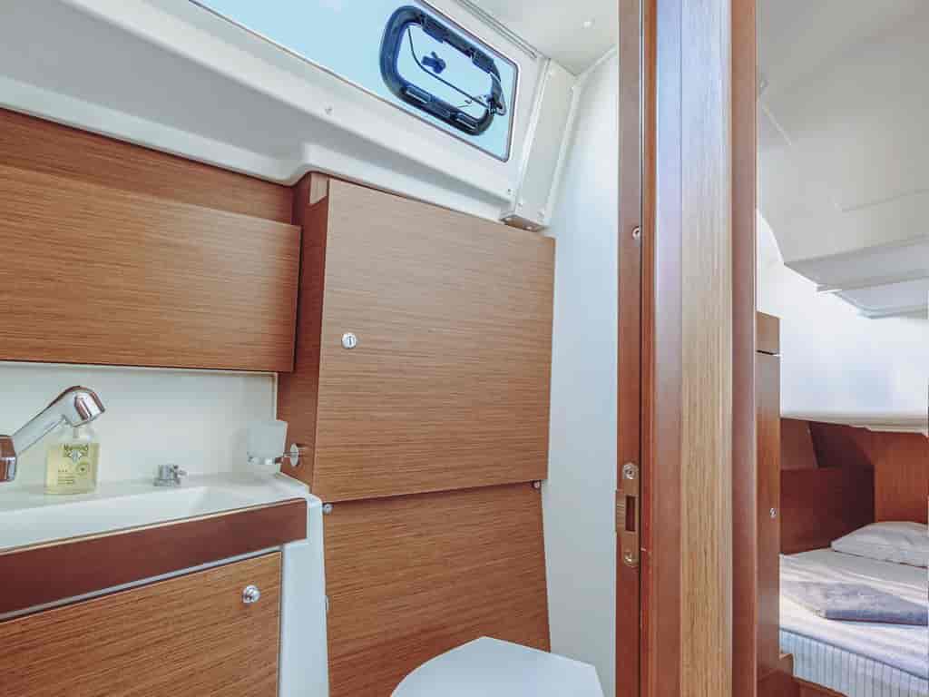 Boat picture 13
