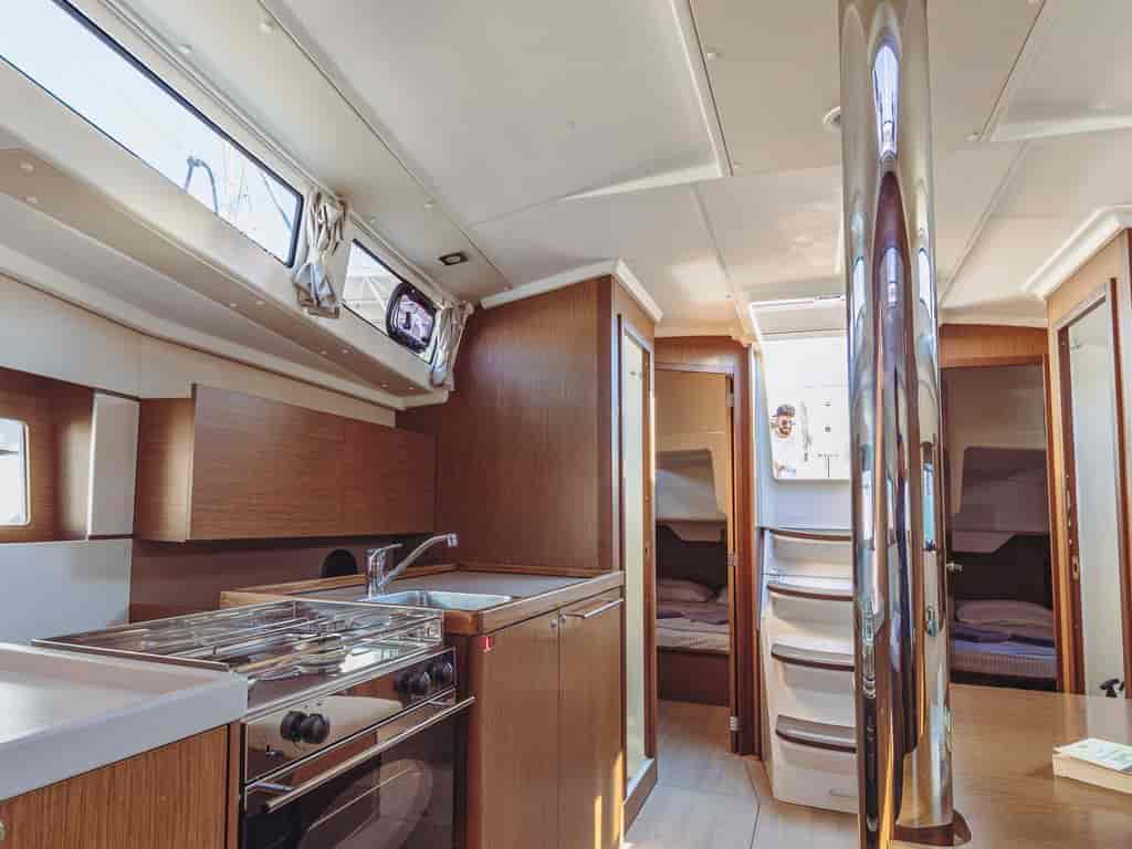 Boat picture 14