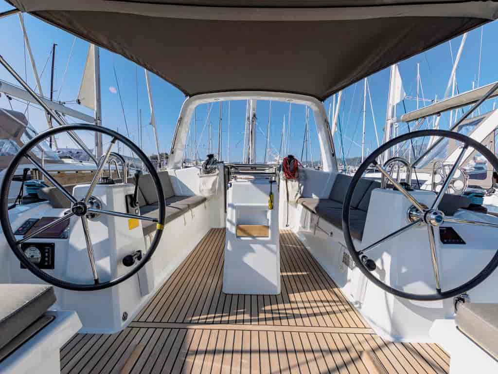 Boat picture 16