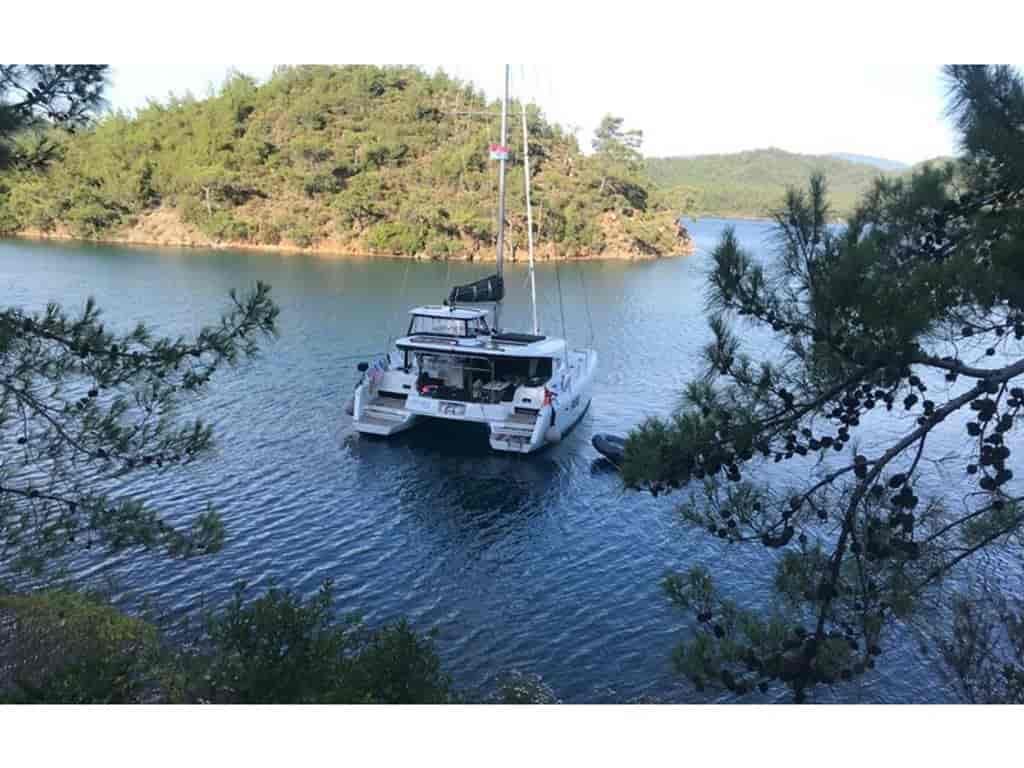 Boat picture 11