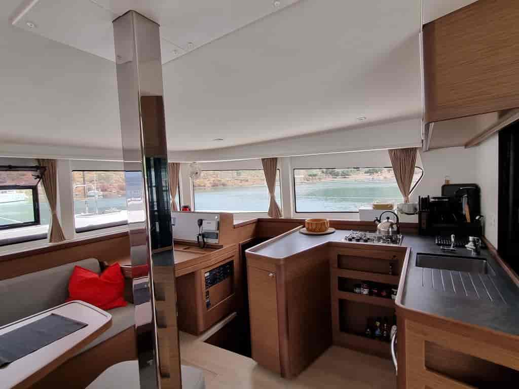Boat picture 14