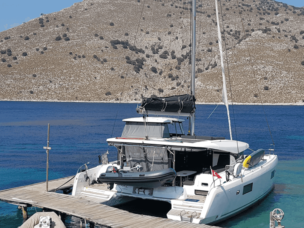 Boat picture 15