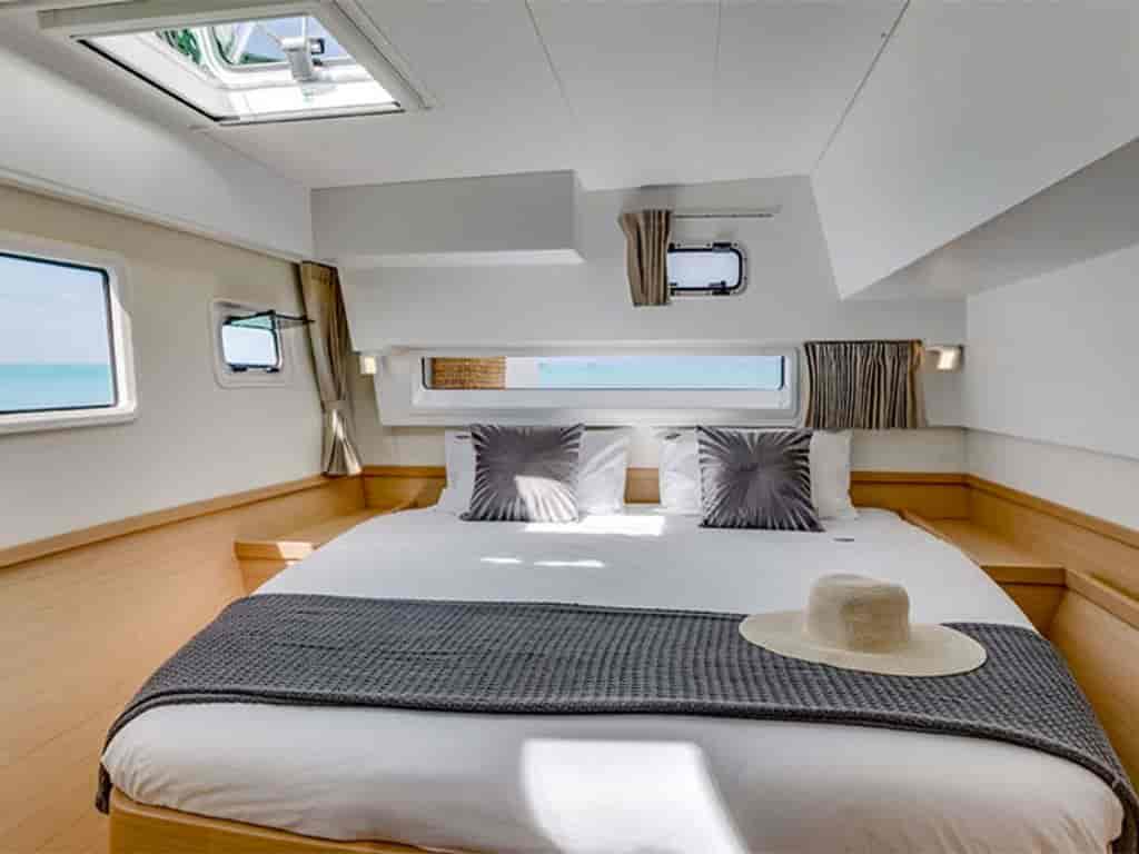 Boat picture 17