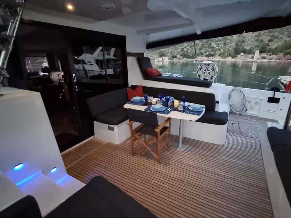 Boat picture 18