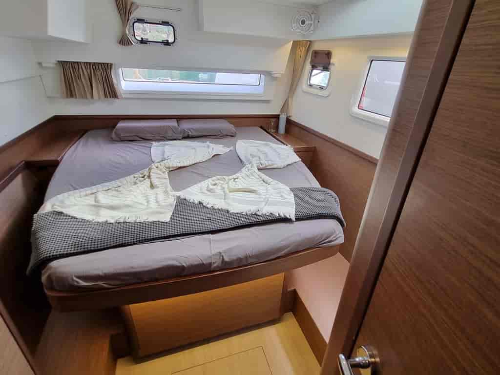 Boat picture 19