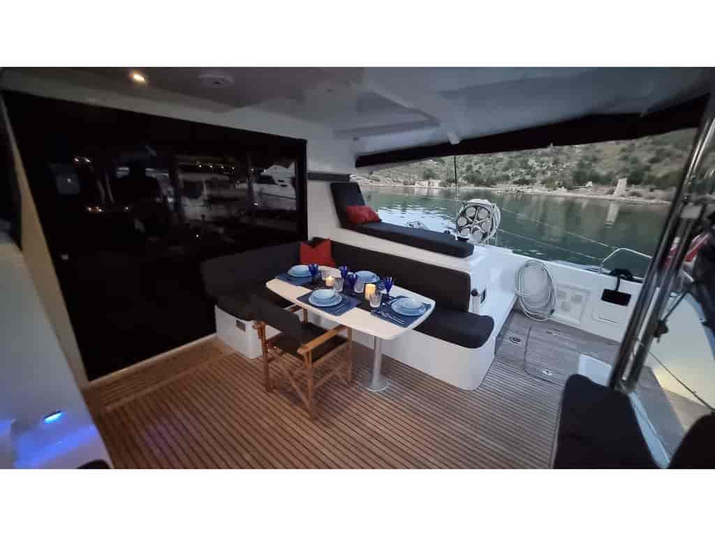 Boat picture 7