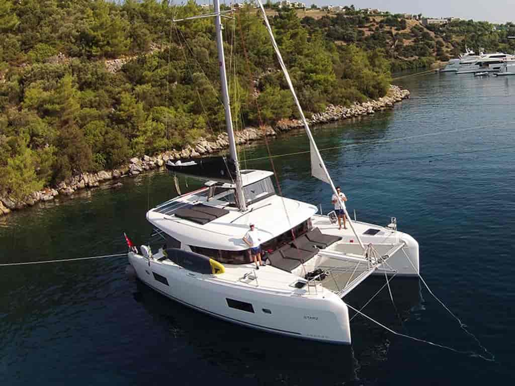 Boat picture 9