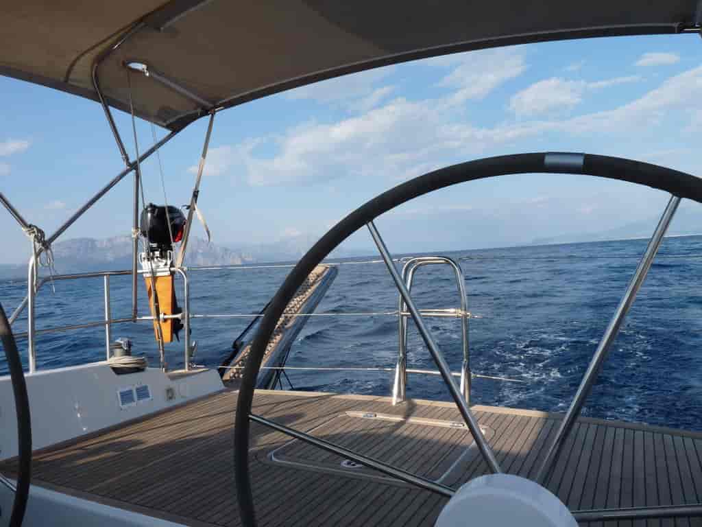 Boat picture 13