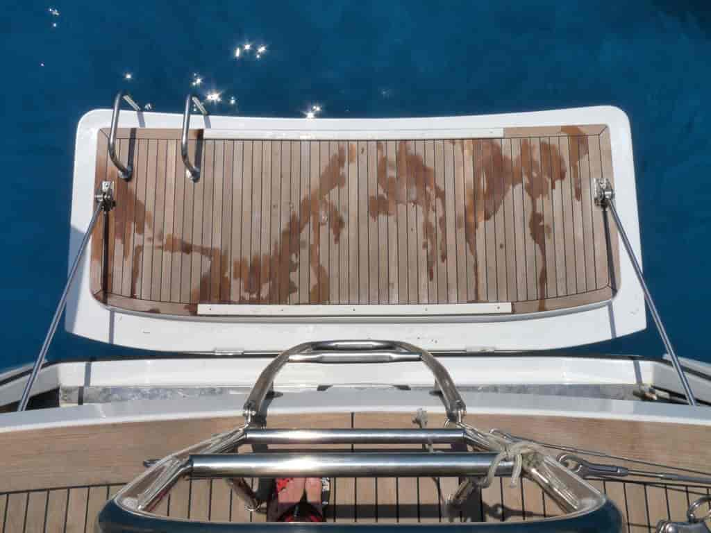 Boat picture 14