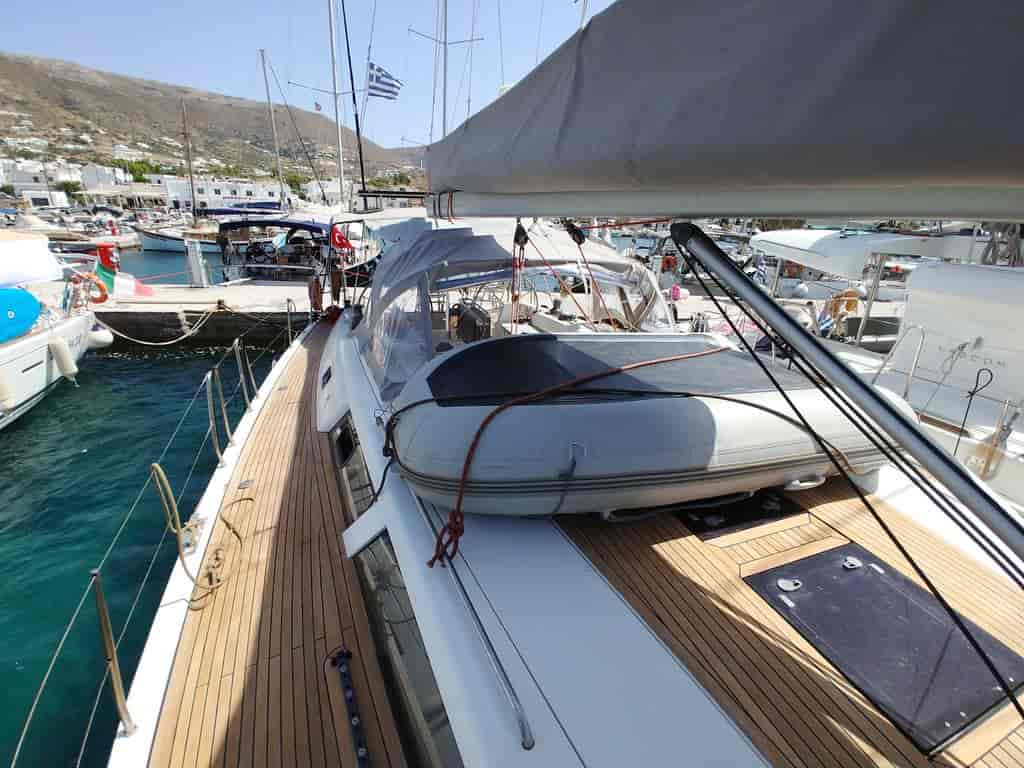 Boat picture 19