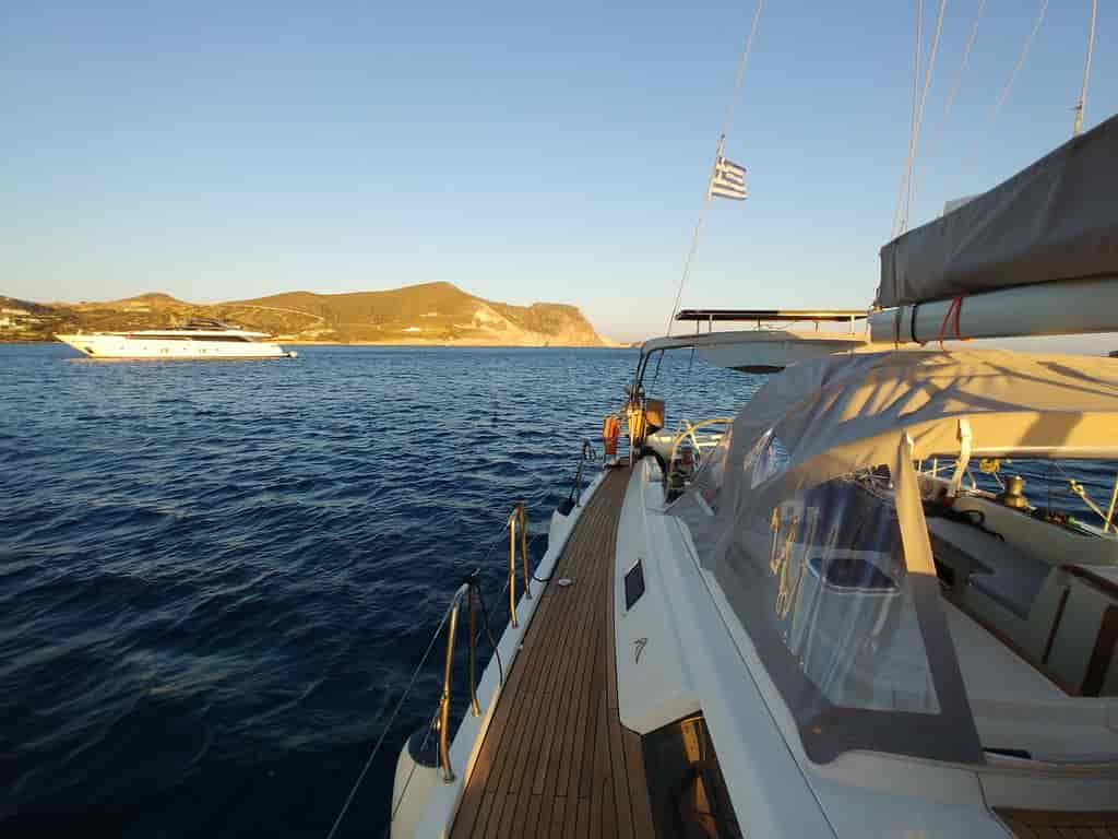 Boat picture 4
