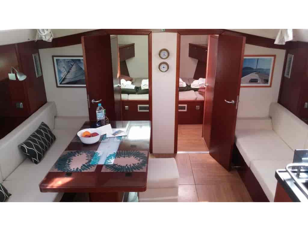 Boat picture 23