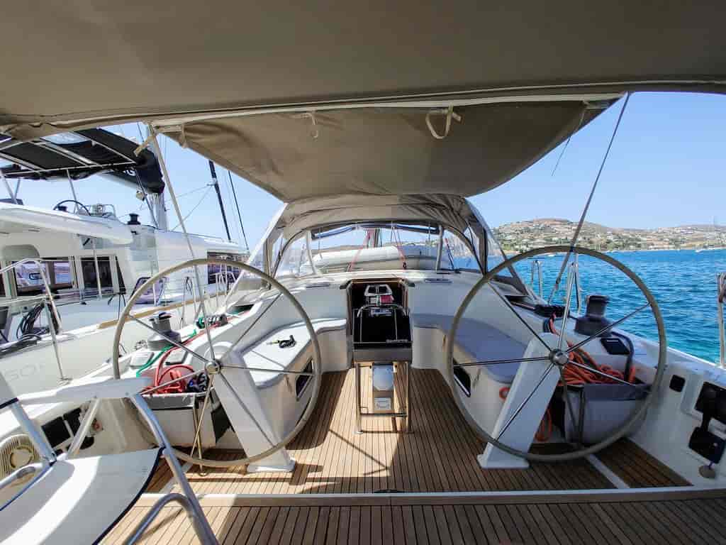 Boat picture 25