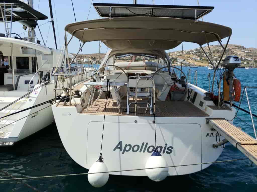 Boat picture 26