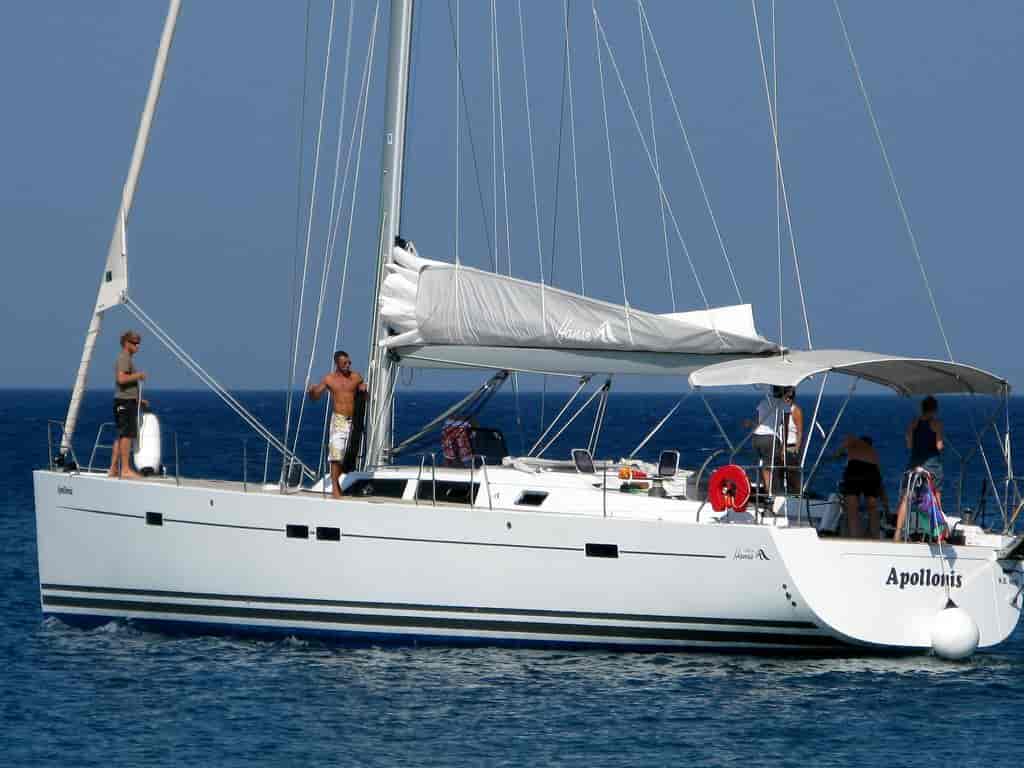 Boat picture 29
