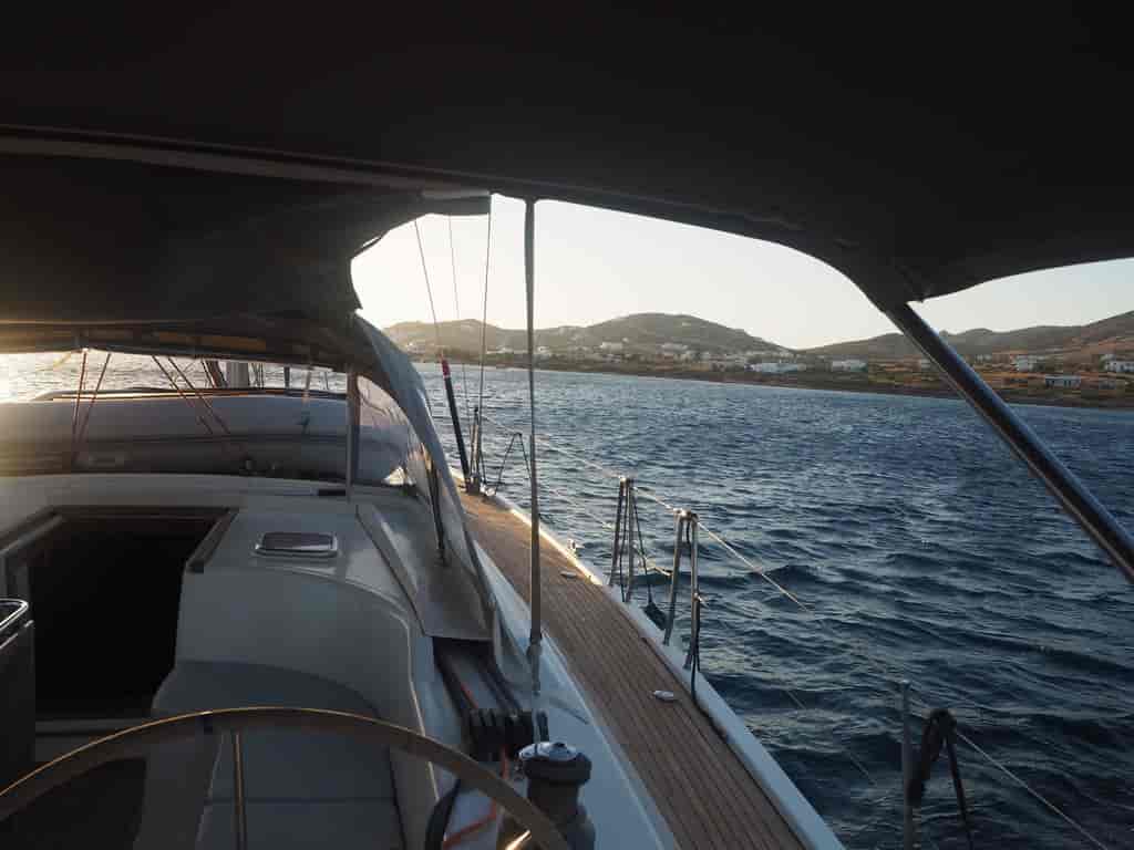 Boat picture 5