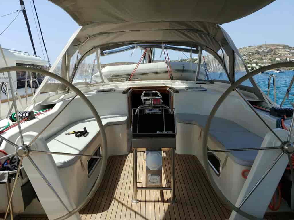 Boat picture 31