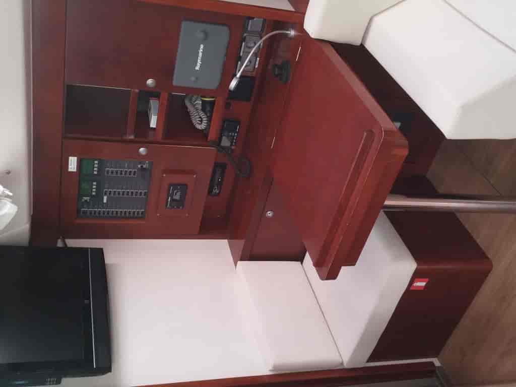 Boat picture 32
