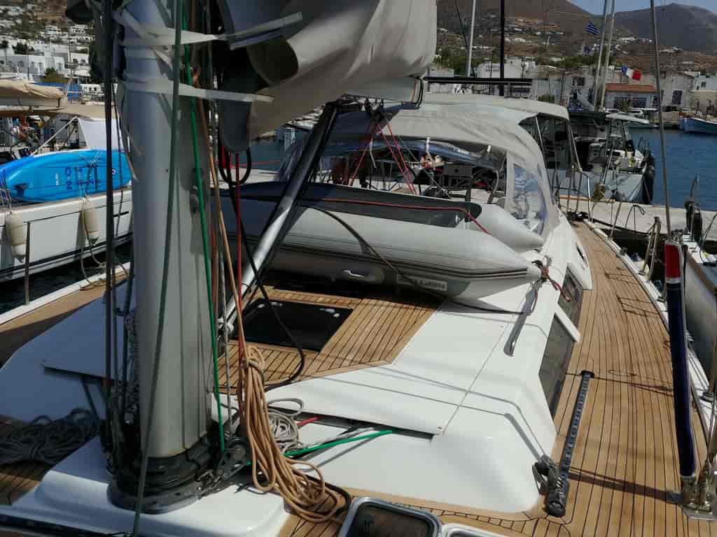 Boat picture 33