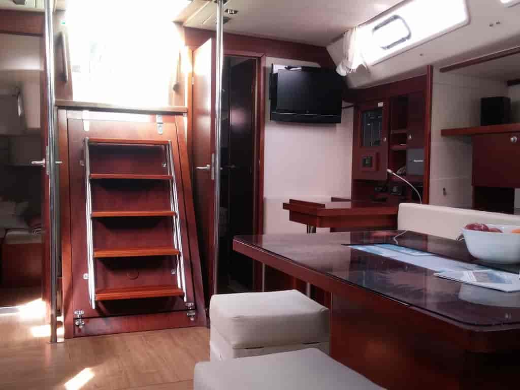 Boat picture 42