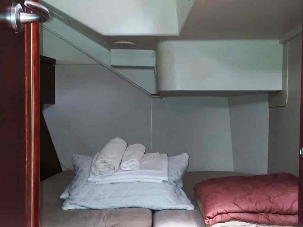 Boat picture 43