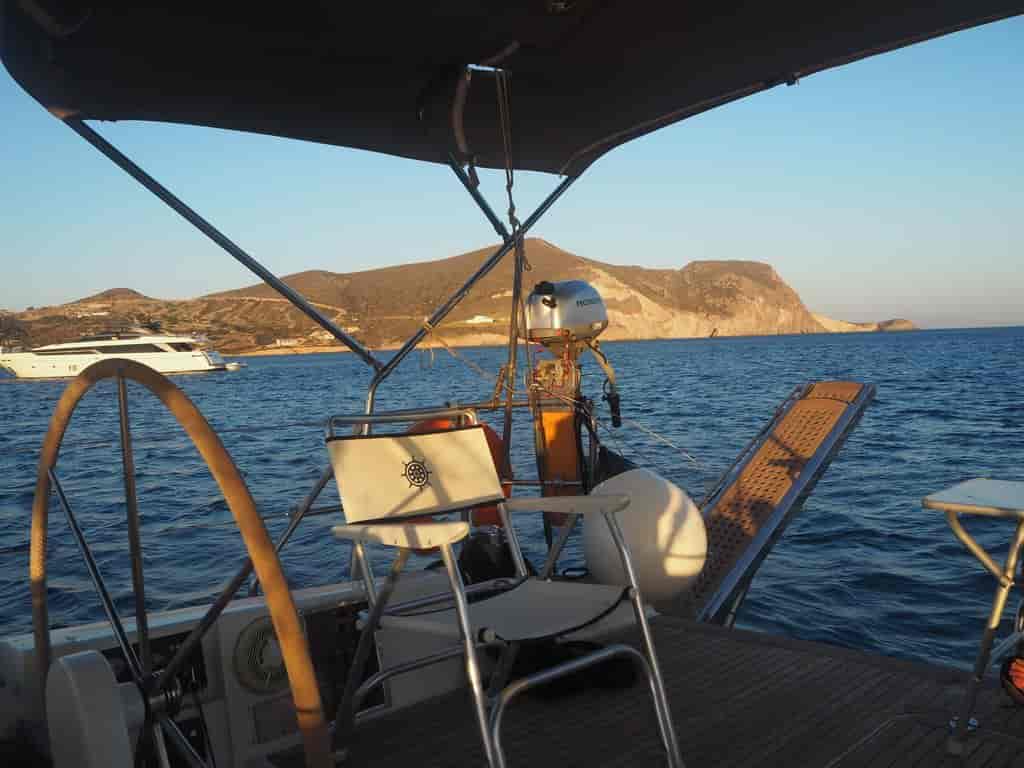 Boat picture 46