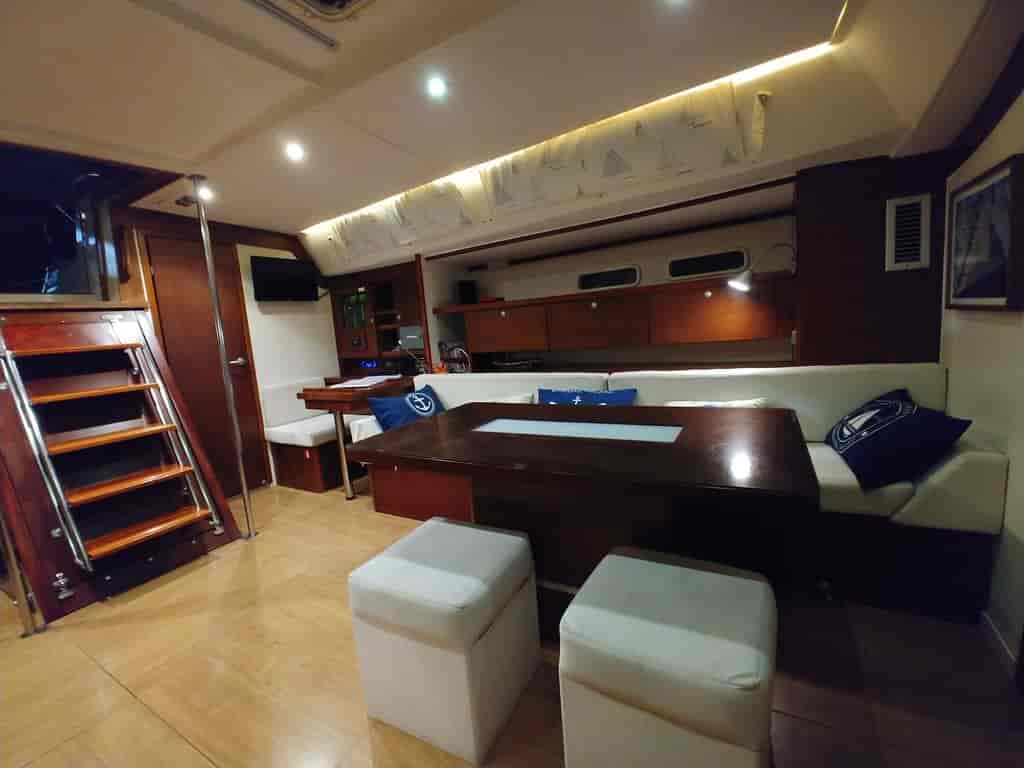 Boat picture 49