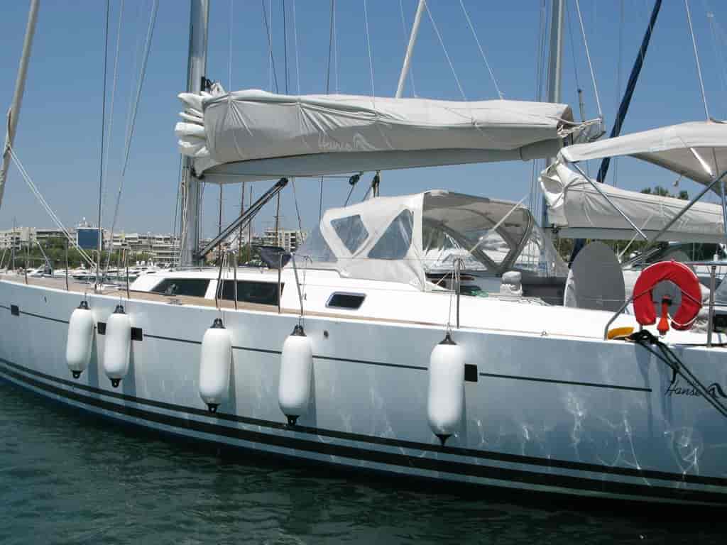 Boat picture 50