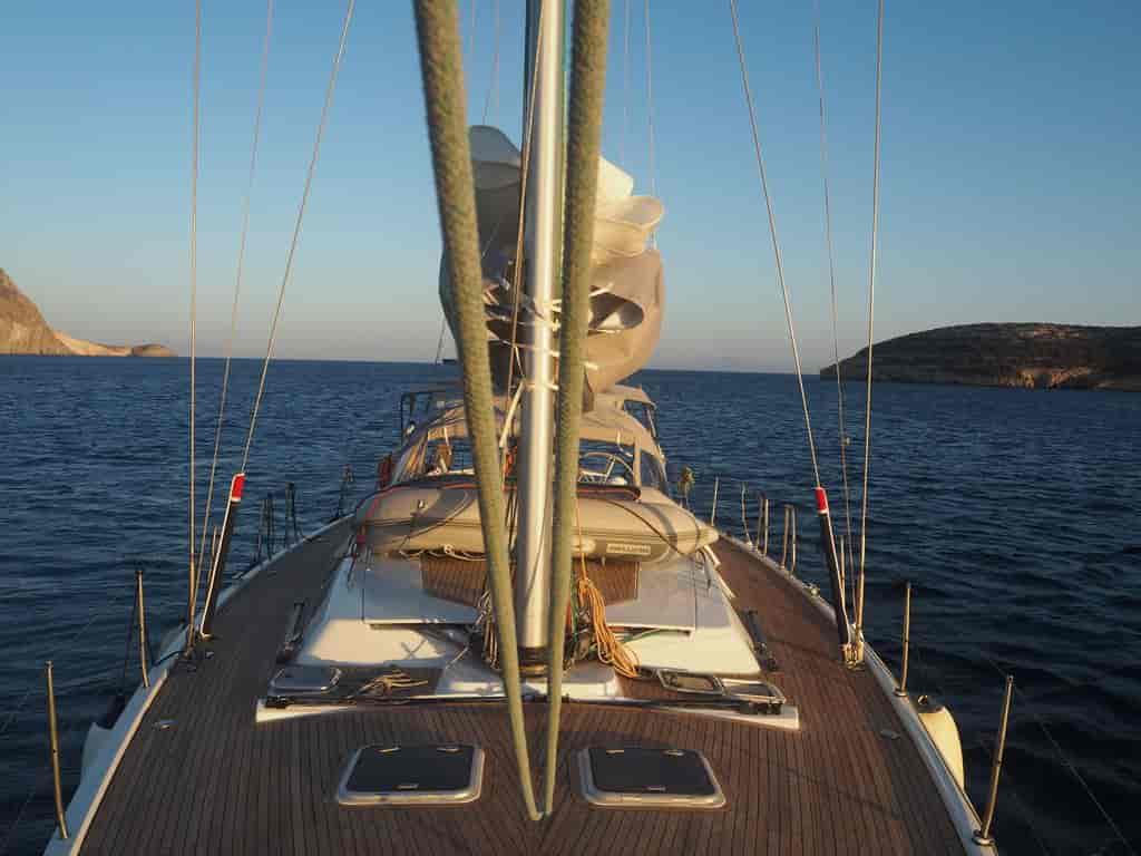 Boat picture 10
