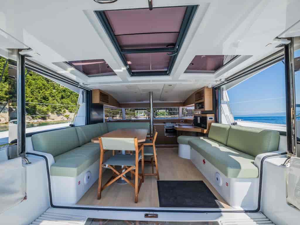 Boat picture 11