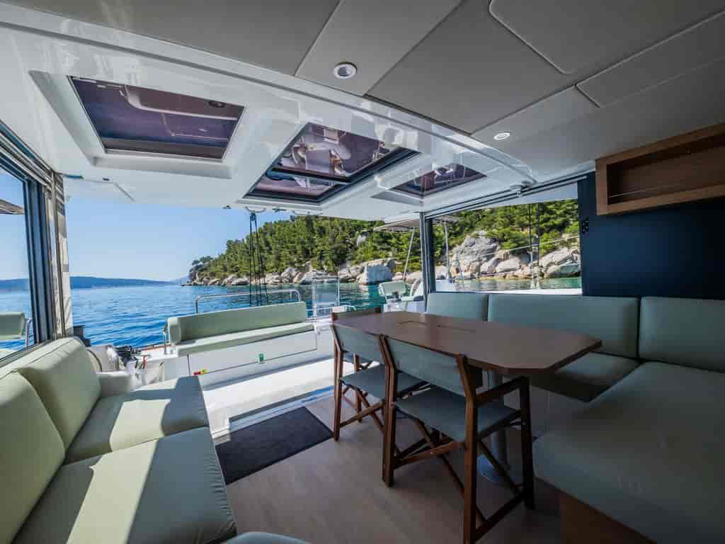 Boat picture 18