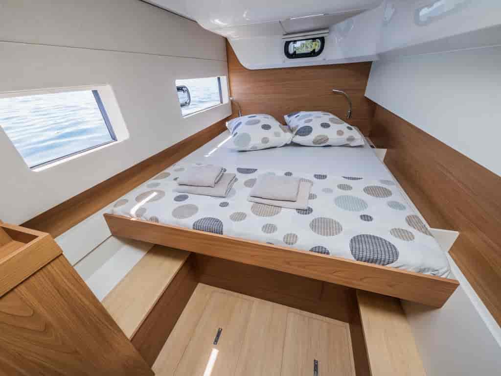 Boat picture 24