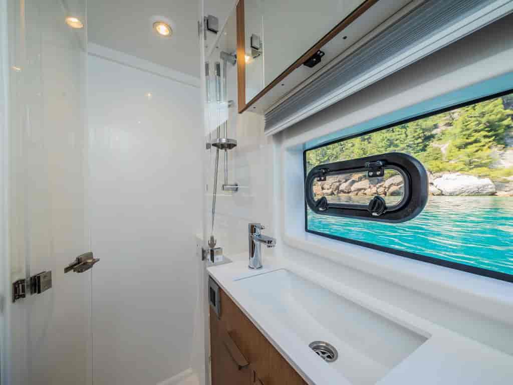Boat picture 28